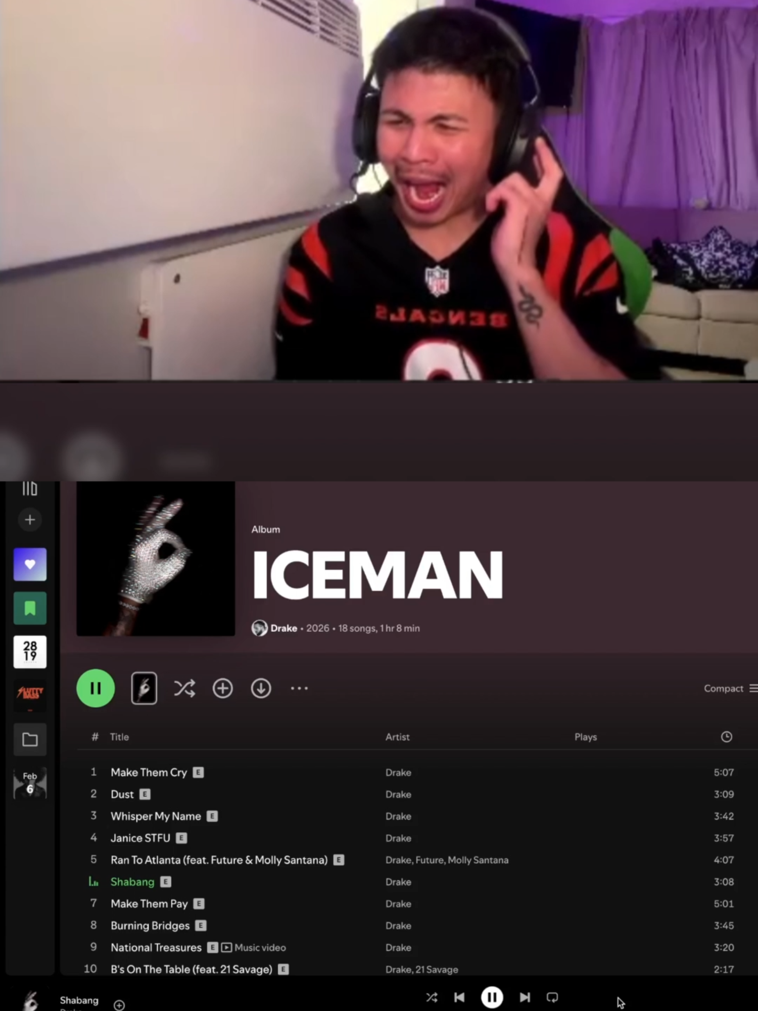 @Julien_clipz