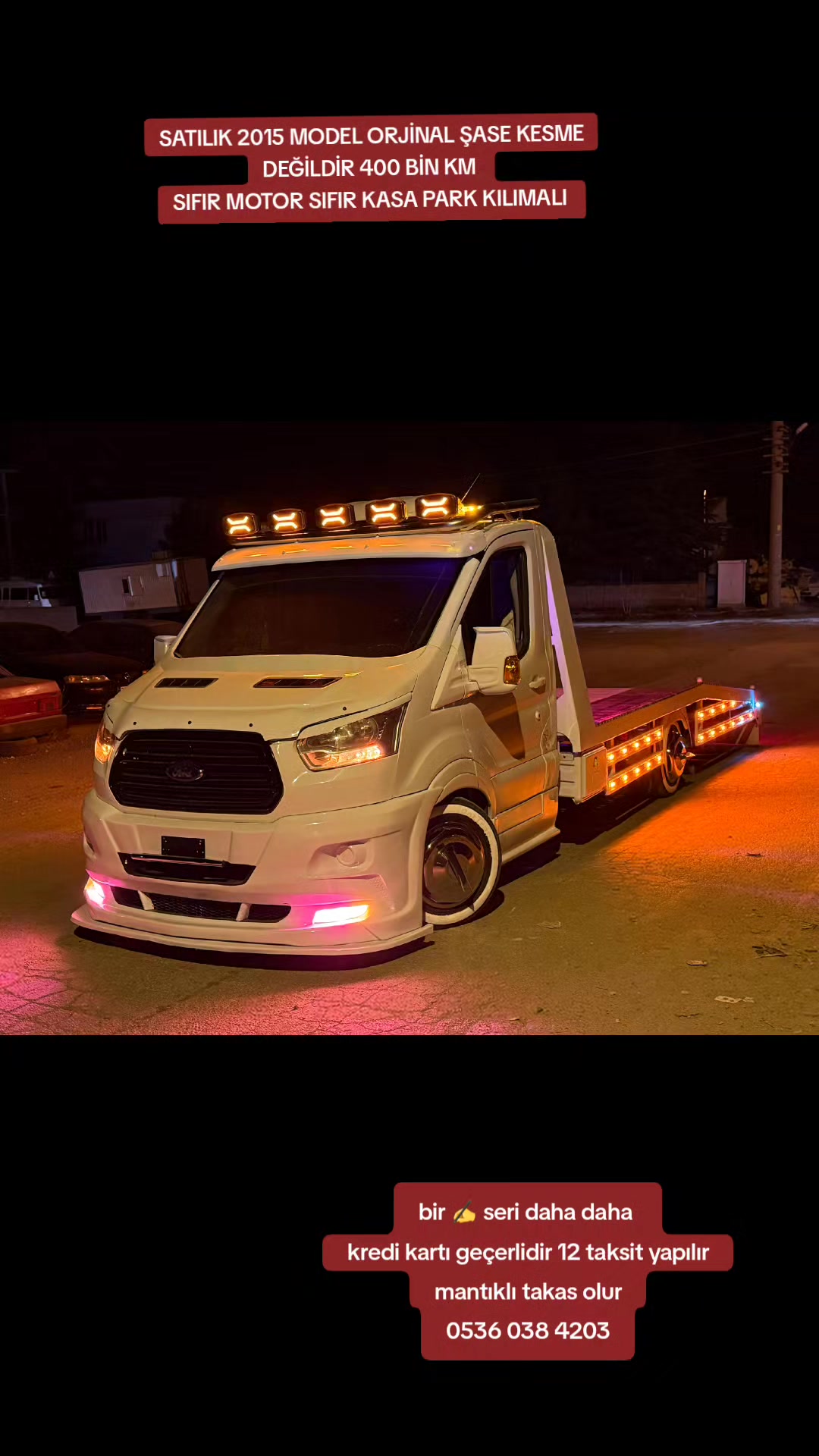 @AKŞEHİR ASYA OTOMOTİV