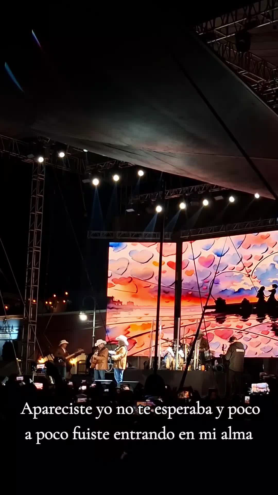 @Graciela Altamirano