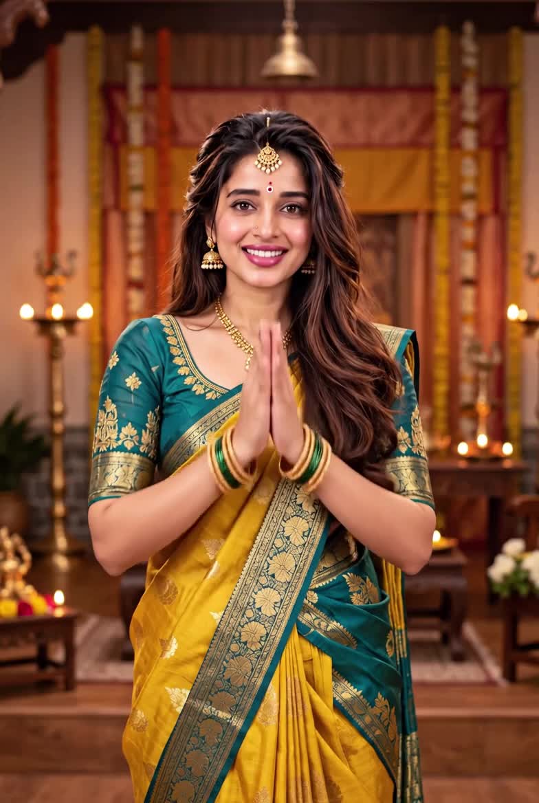 @Vijaya2287