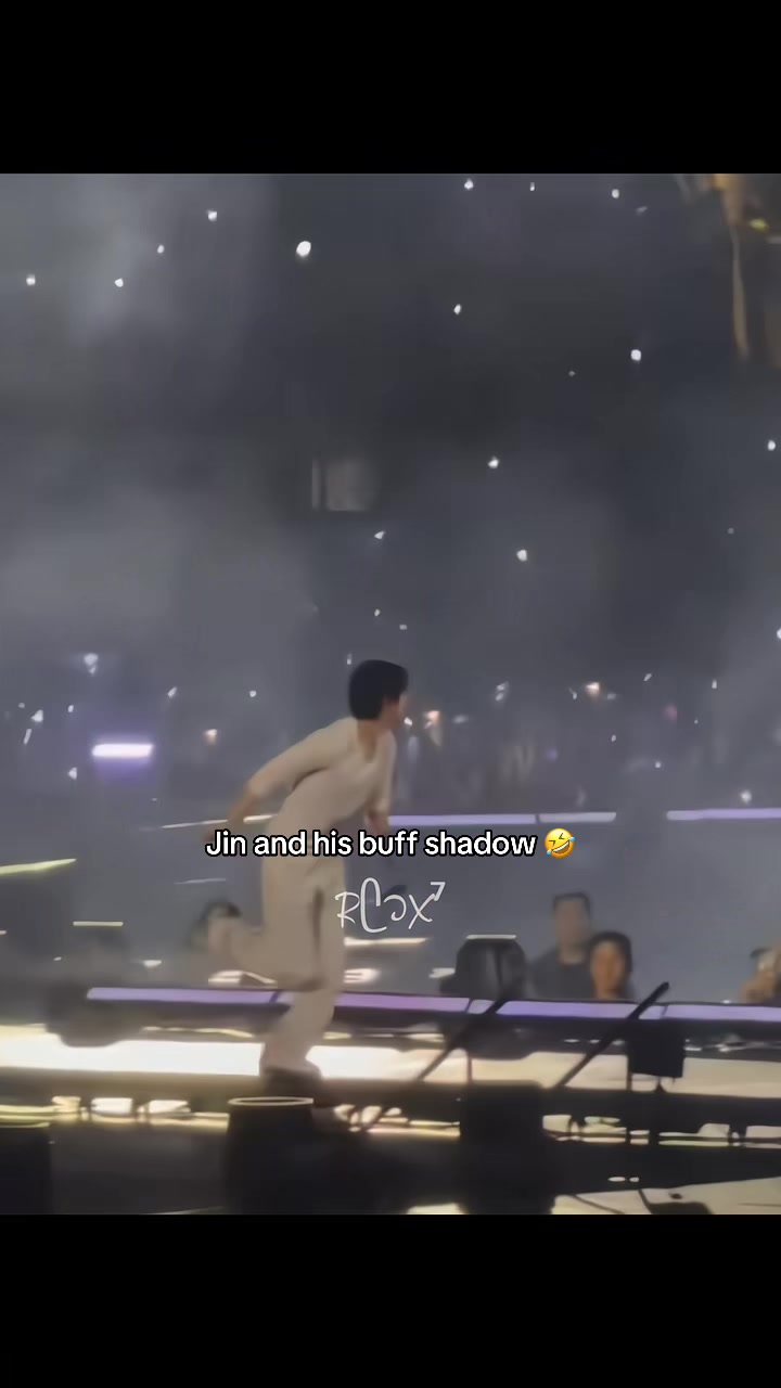 @Rᥫ᭡X⁷