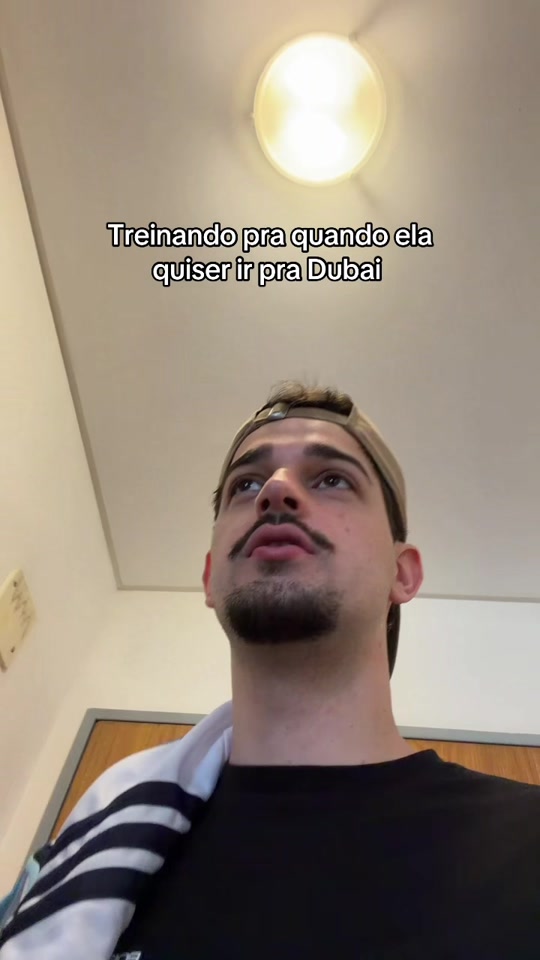 @eubryanvicente