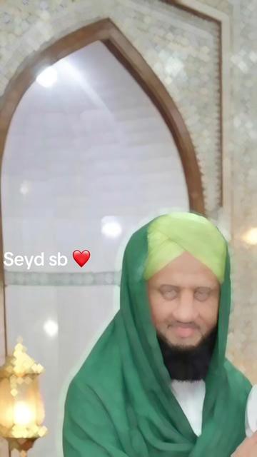 @Bhatti Prince