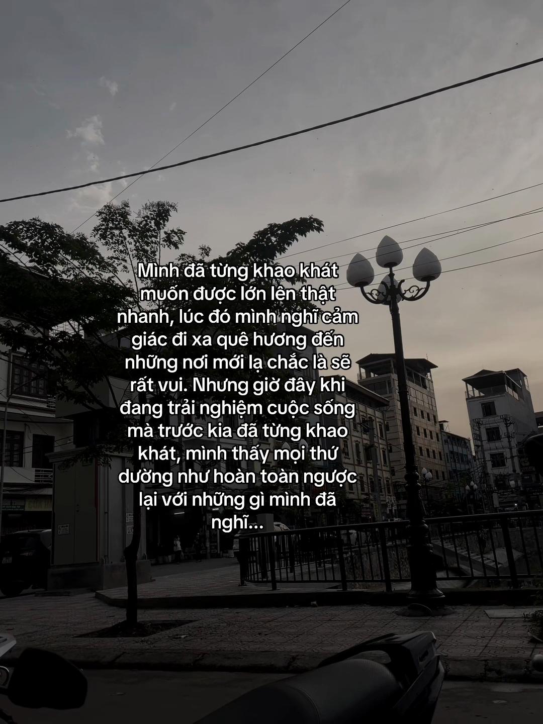 @ᴛʜᴇ ᴇɴᴅ♪☻
