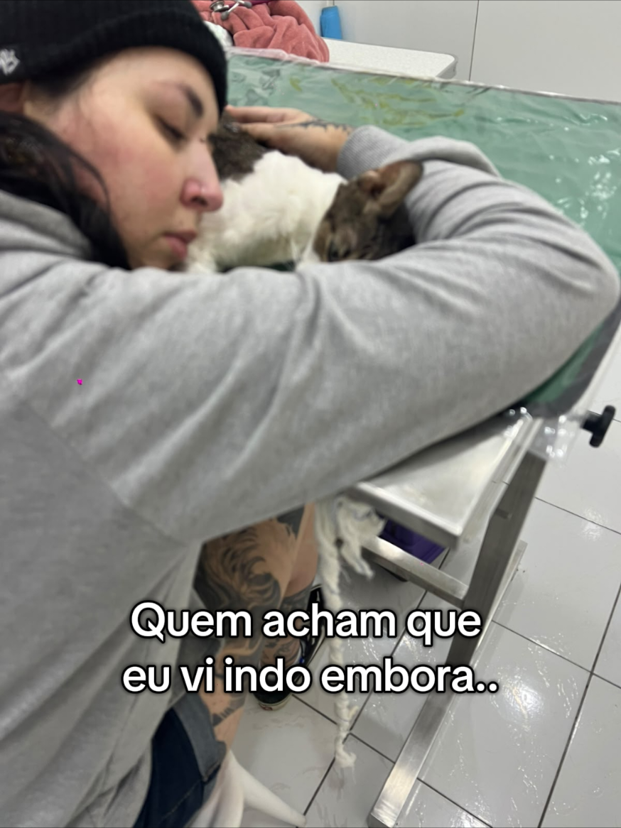 @Thalyne Nascimento