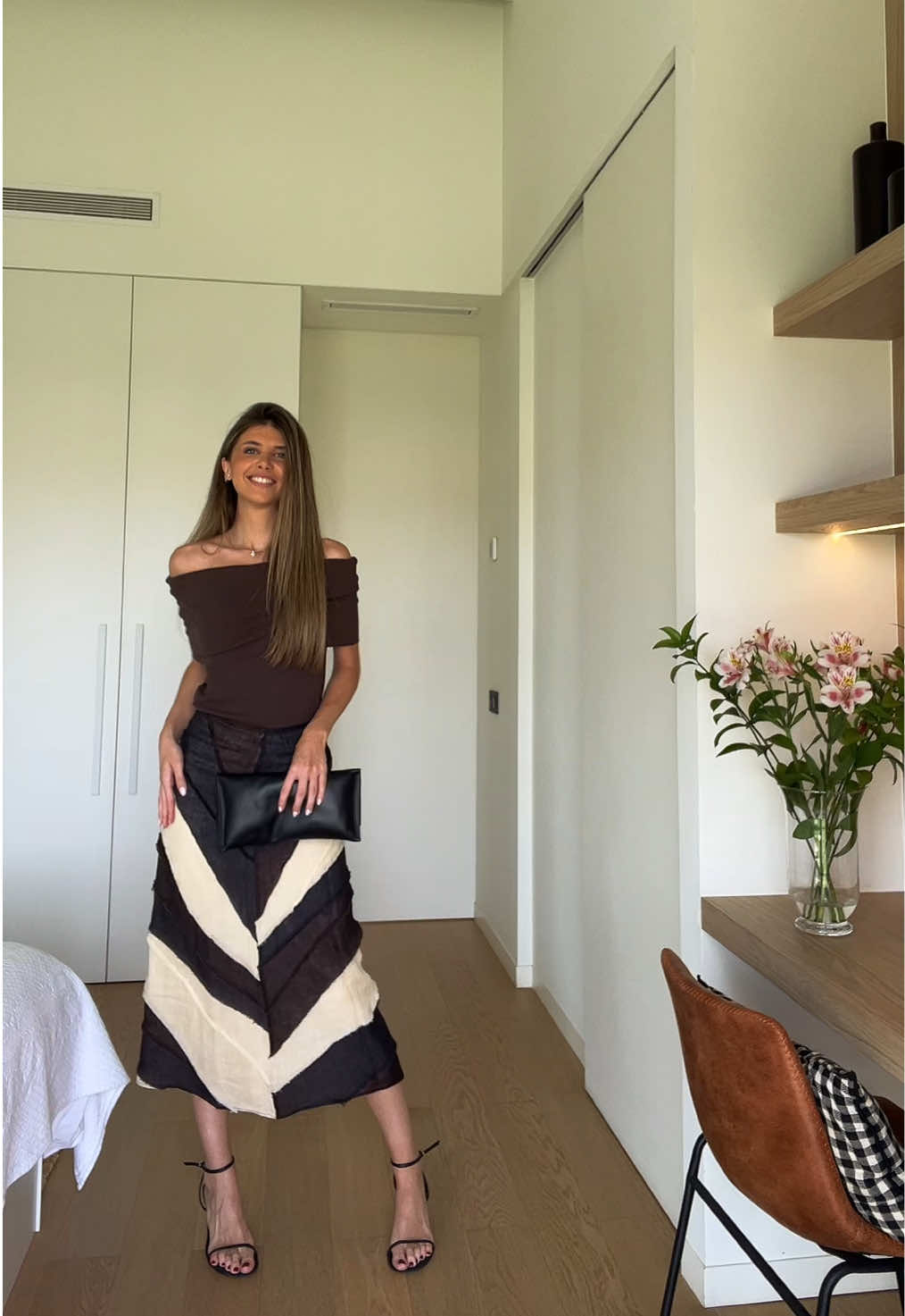 @alejandraboxc