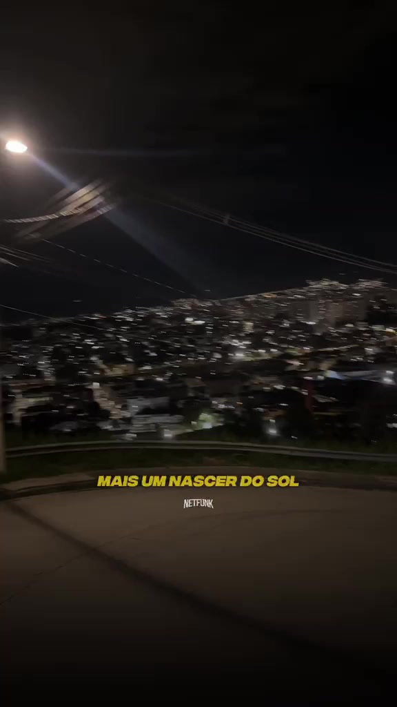 @Faraó_cpx23