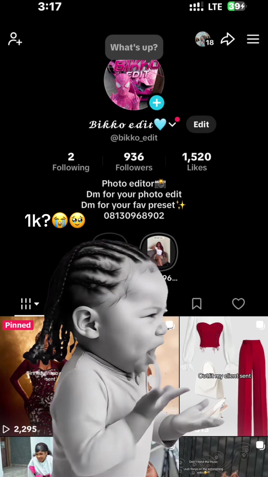 @𝓑𝓲𝓴𝓴𝓸 𝓮𝓭𝓲𝓽🩵