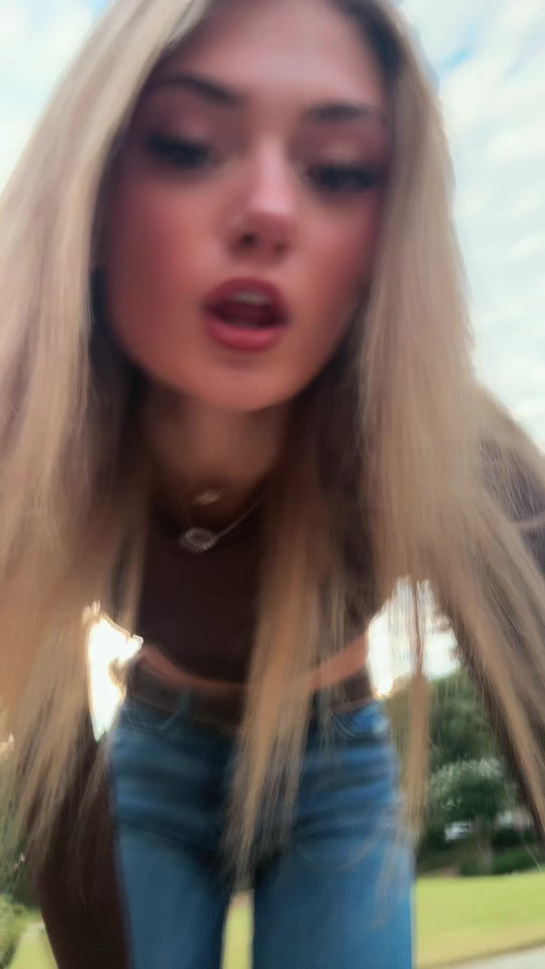 @peyton