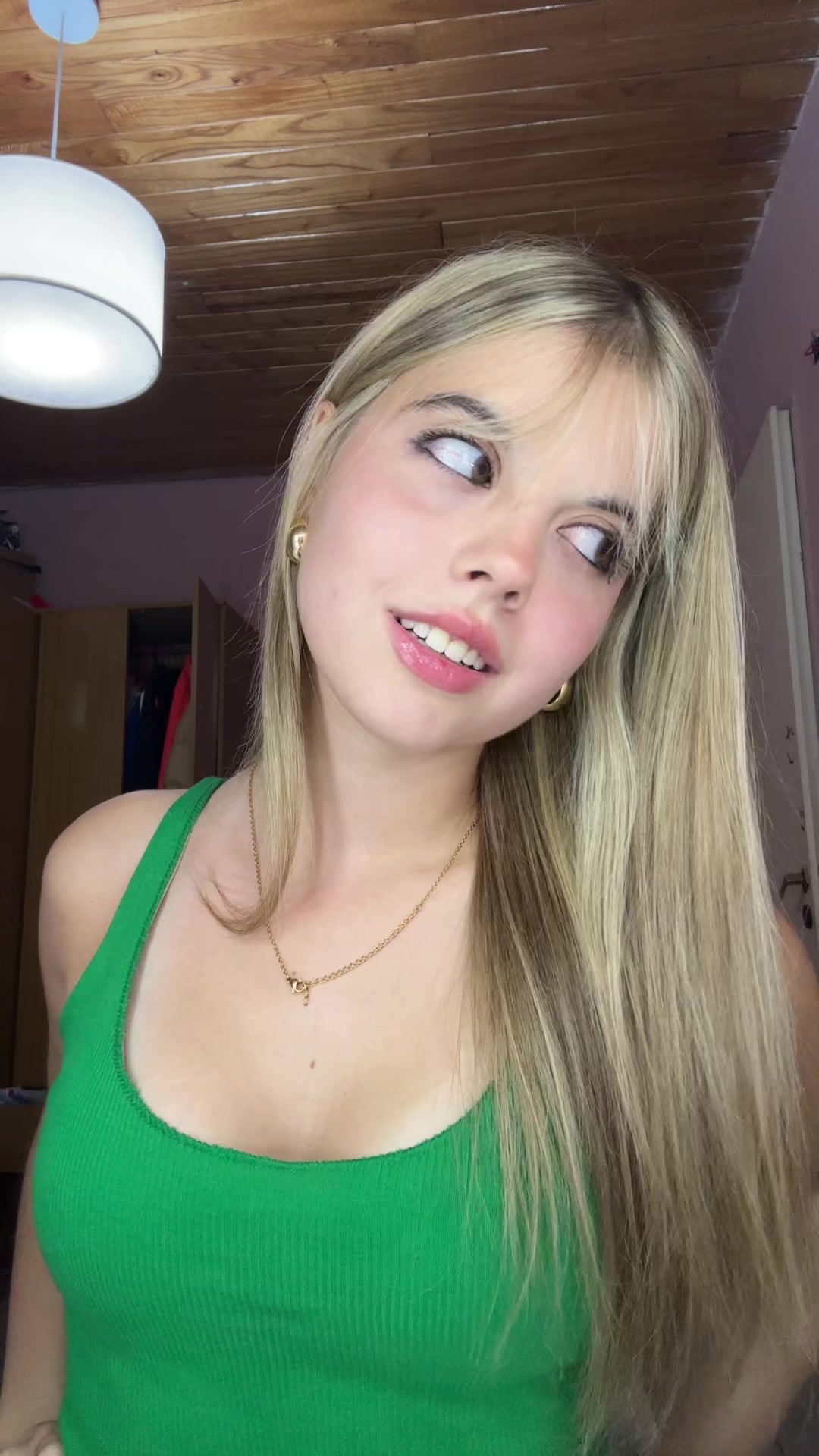 @catu