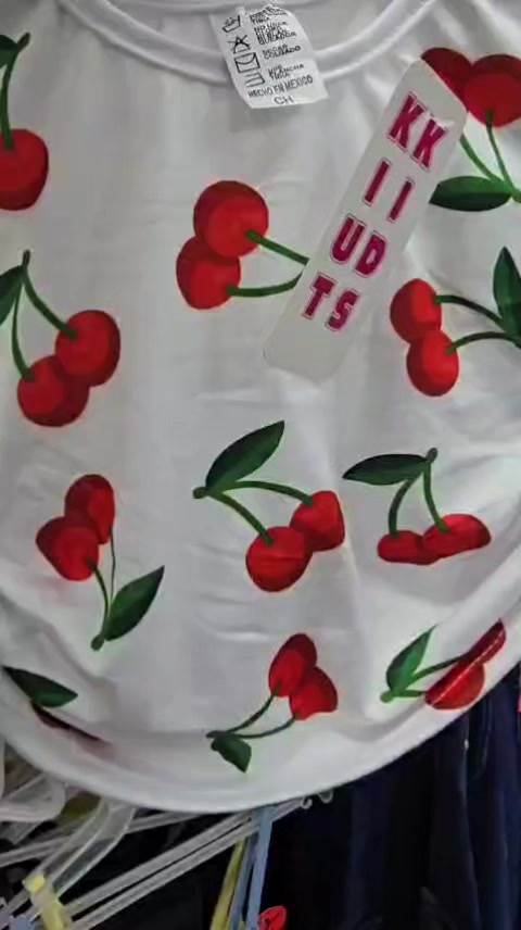 @kiut kids Moda Infantil