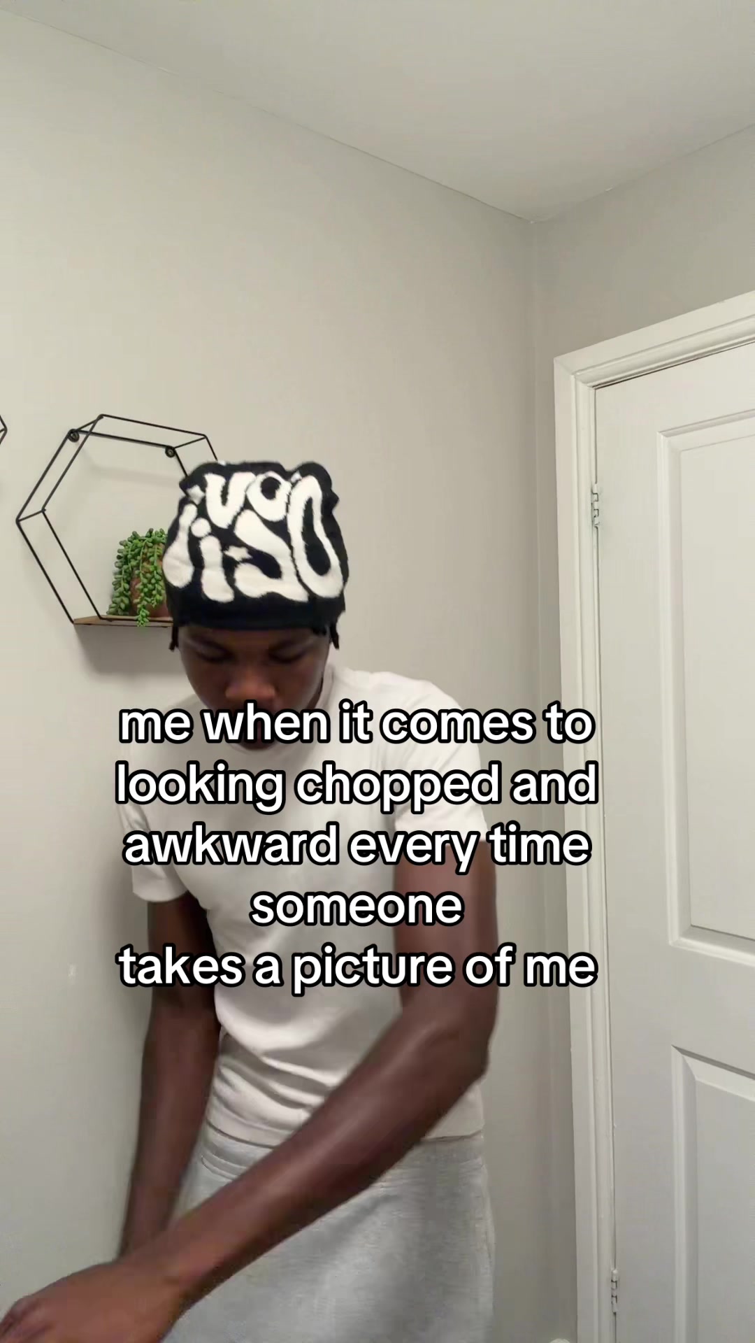 @Wiz Monty