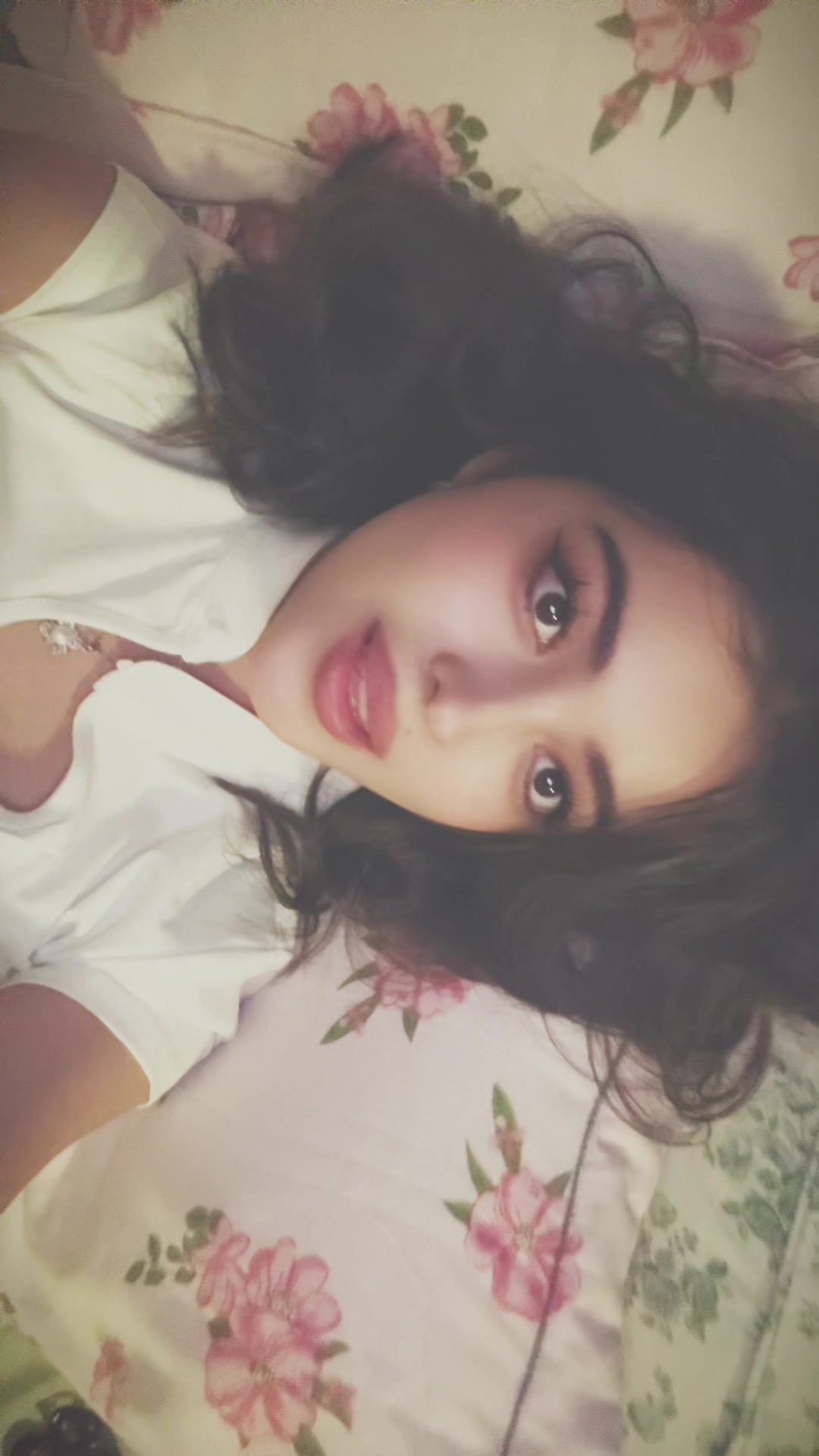 @tohirjonovagulruxsor