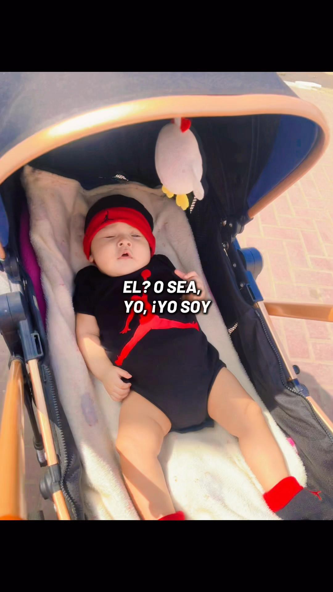 @Jessica Beltr&aacute;n 🫦😈