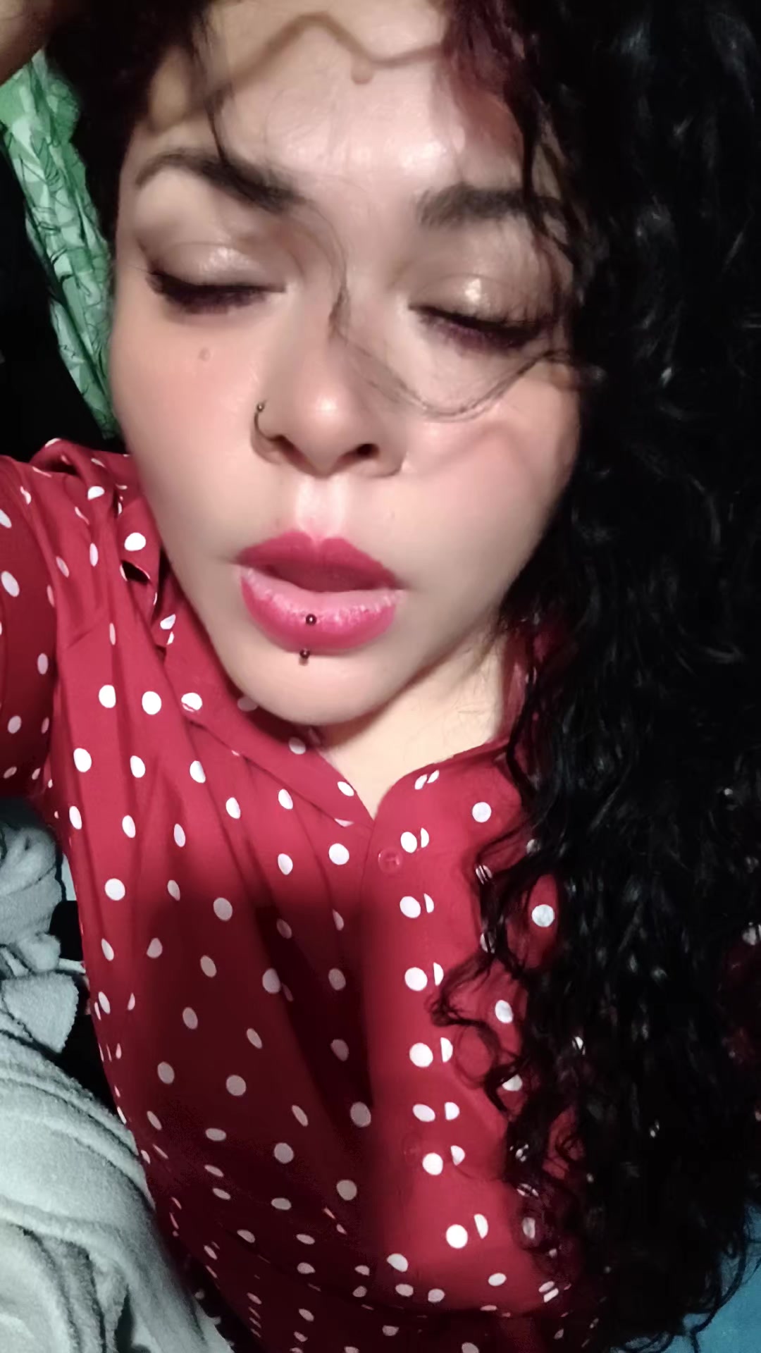 @ojitos  🌻🖤