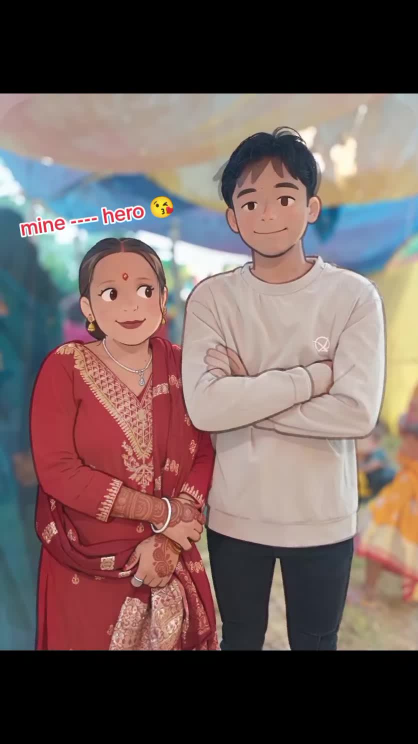 @Ritaxyy®