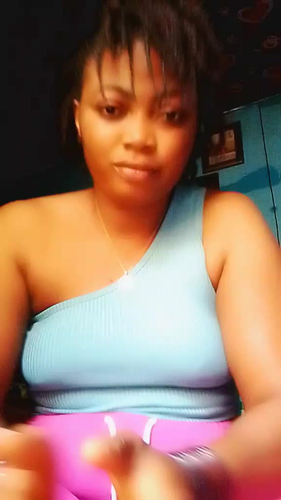 @Rebecca AKPAKo