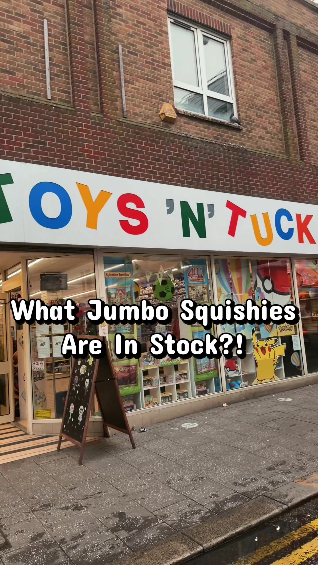 @Toysntuck