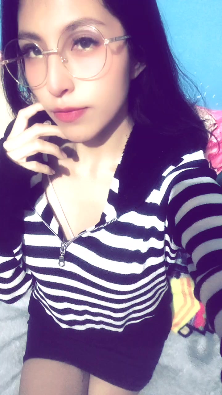 @Belenram2