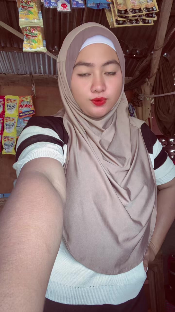@💖Habibi Naima💖