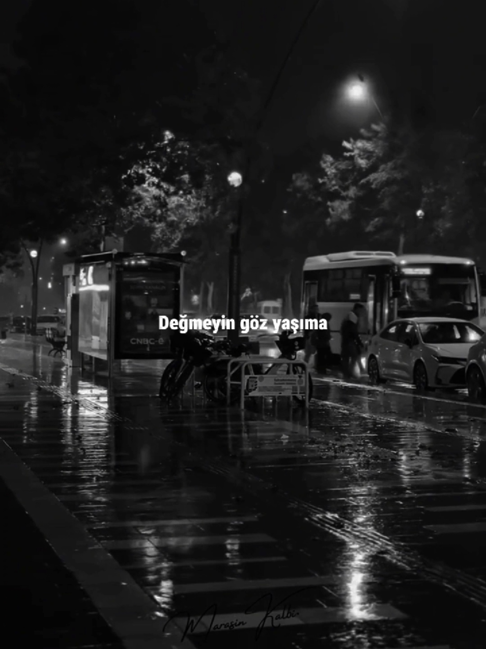 @asenat.35