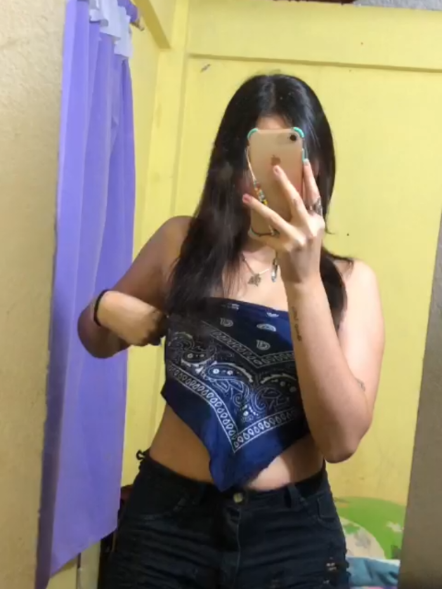 @𝓨