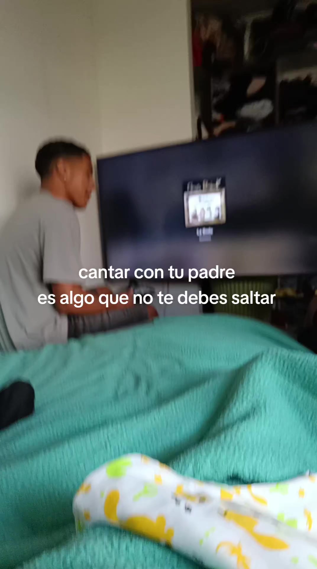 @🇨🇦 🇨🇦LaNiÑa_Leany ❤️👹🇪🇨
