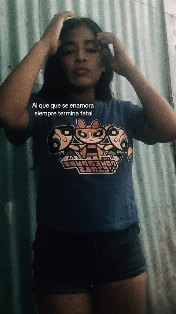 @Gisel lopez❤️