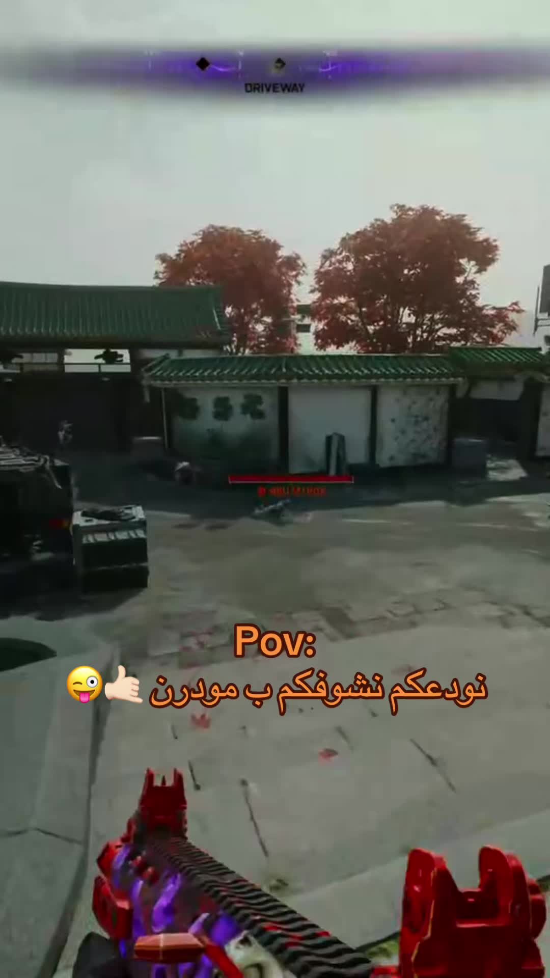 @RK-15