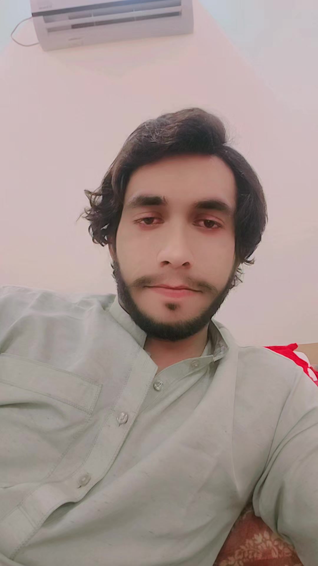 @Nasir Majeed Joiya