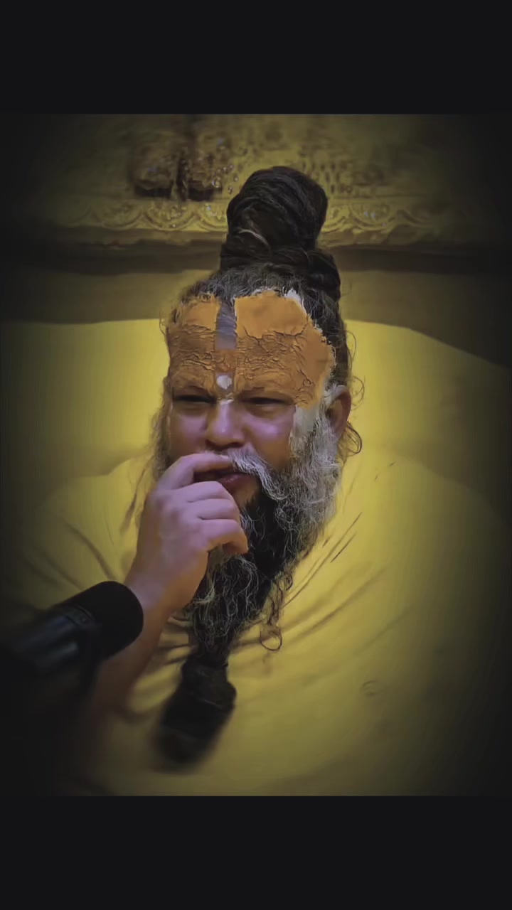 @🕉️Premanand_maharaj🕉️