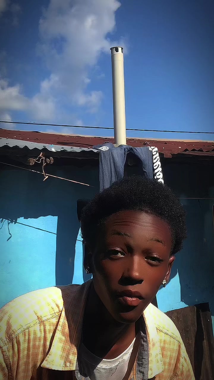 @Jüłÿ 1st🎂🎂🎂🎂