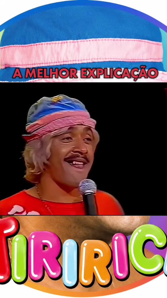 @VAMORIR