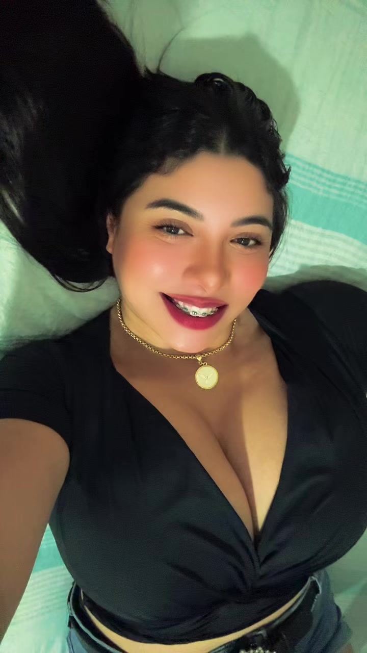 @Scheila Silva