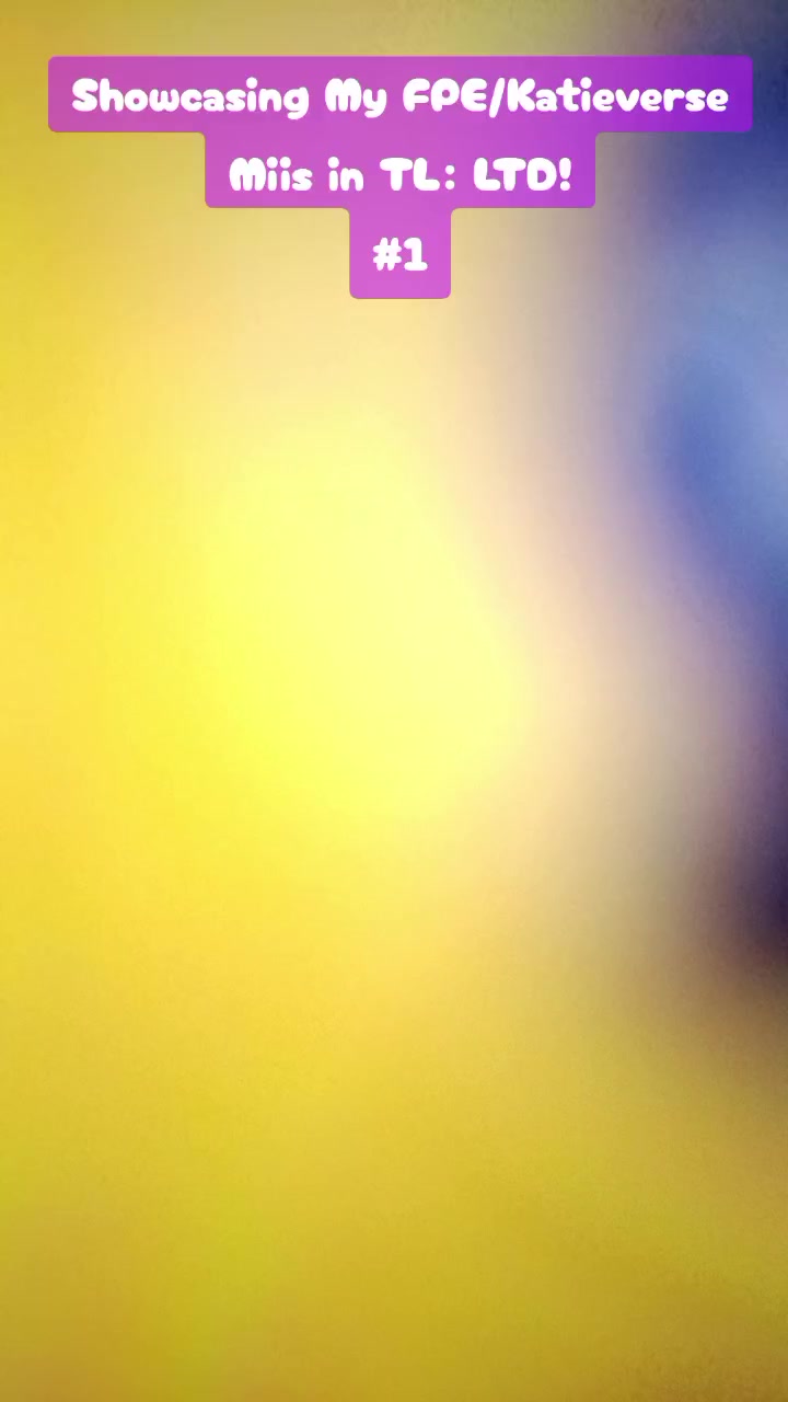 @𝚅𝚒𝚘𝚕𝚊 𝚝𝚑𝚎 𝙲𝚊𝚝 🇵🇭