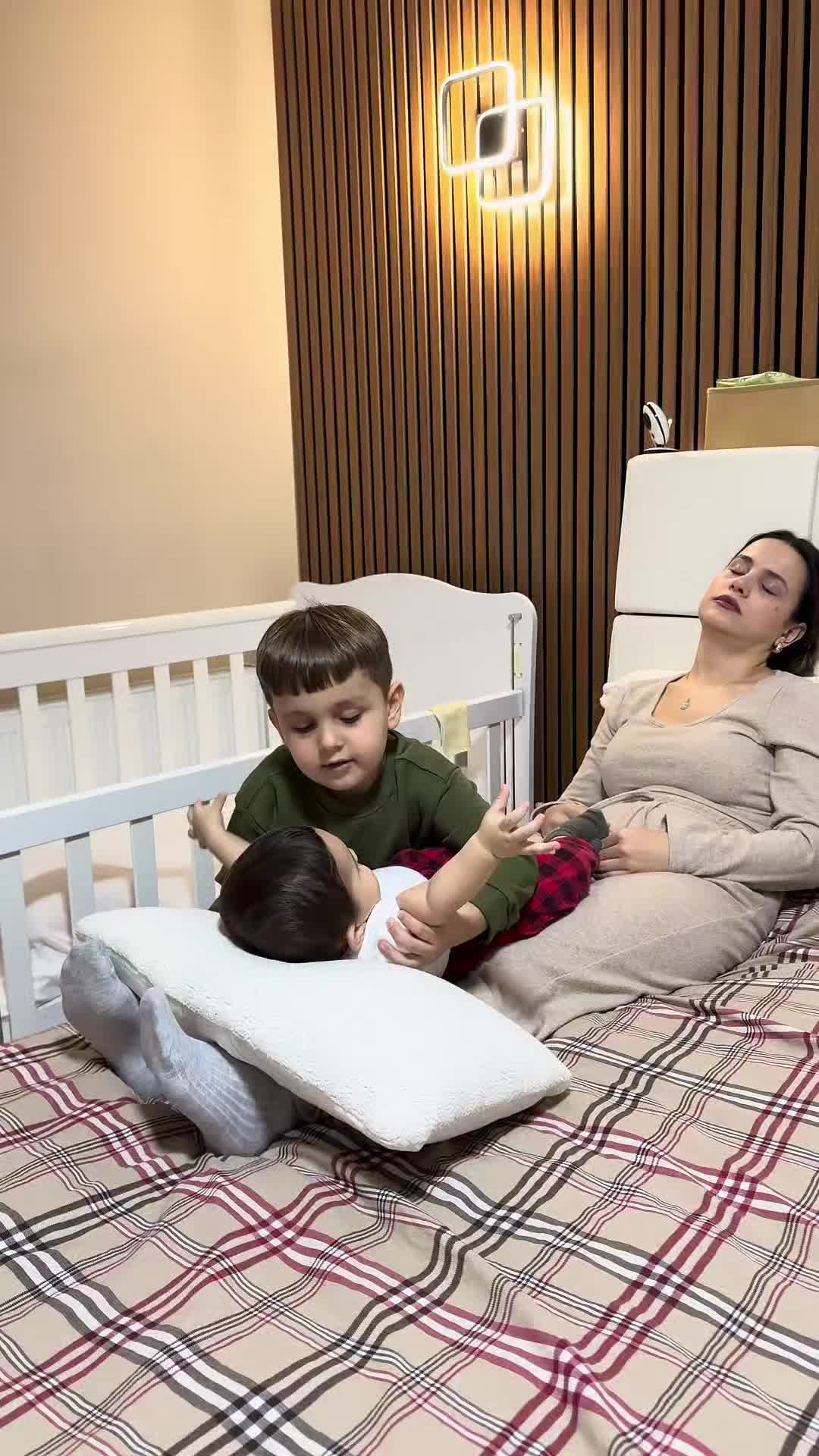 @Ozgur_yy