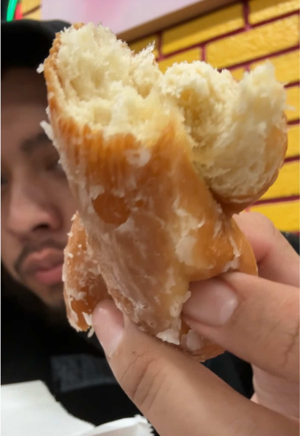 @iwantjuan