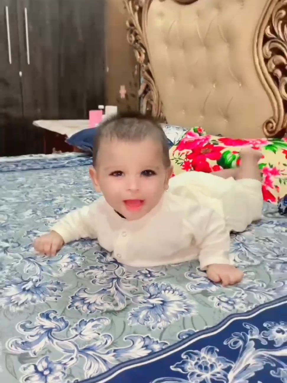 @Malik Zohaib Awan