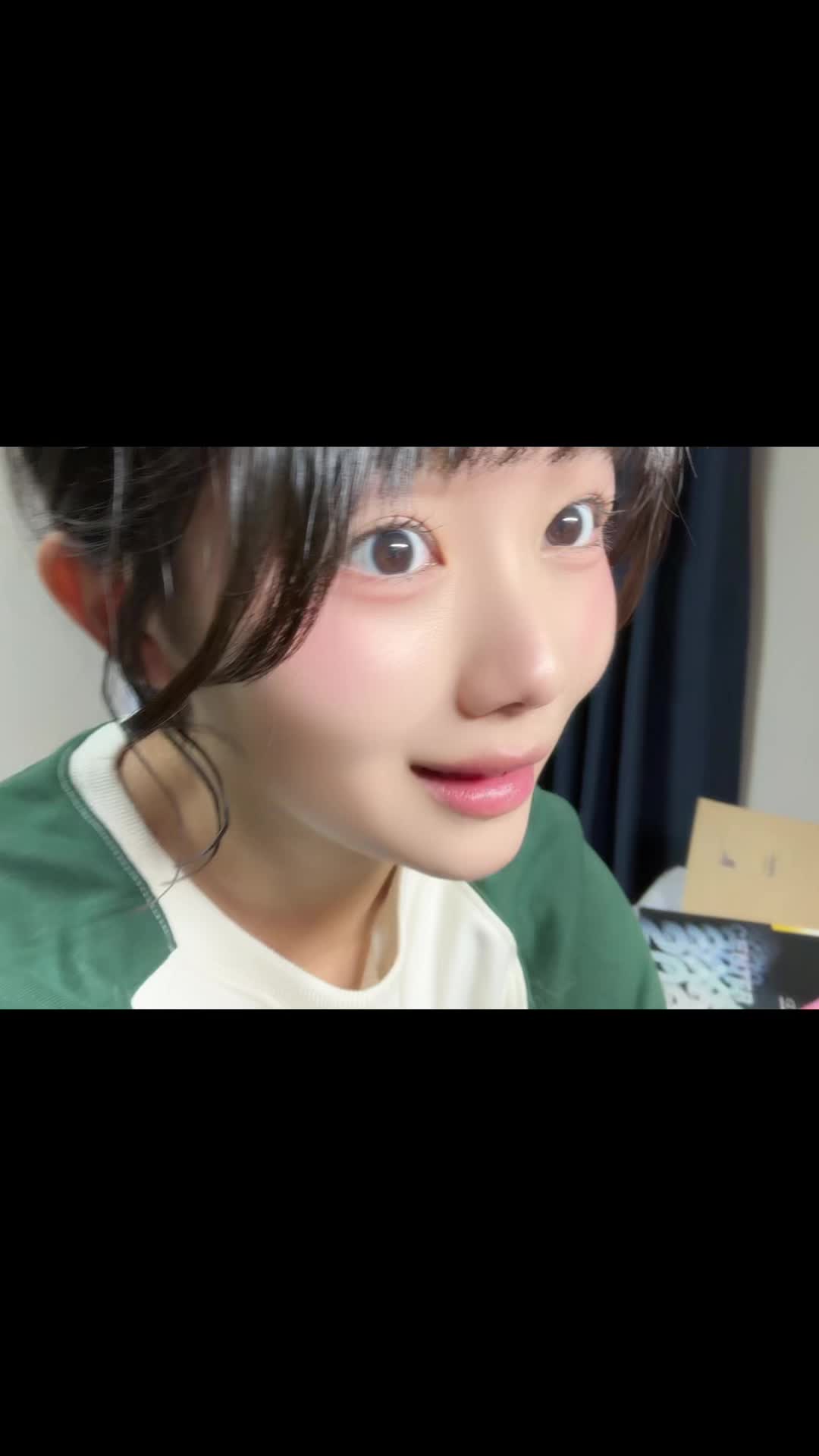 @境みか