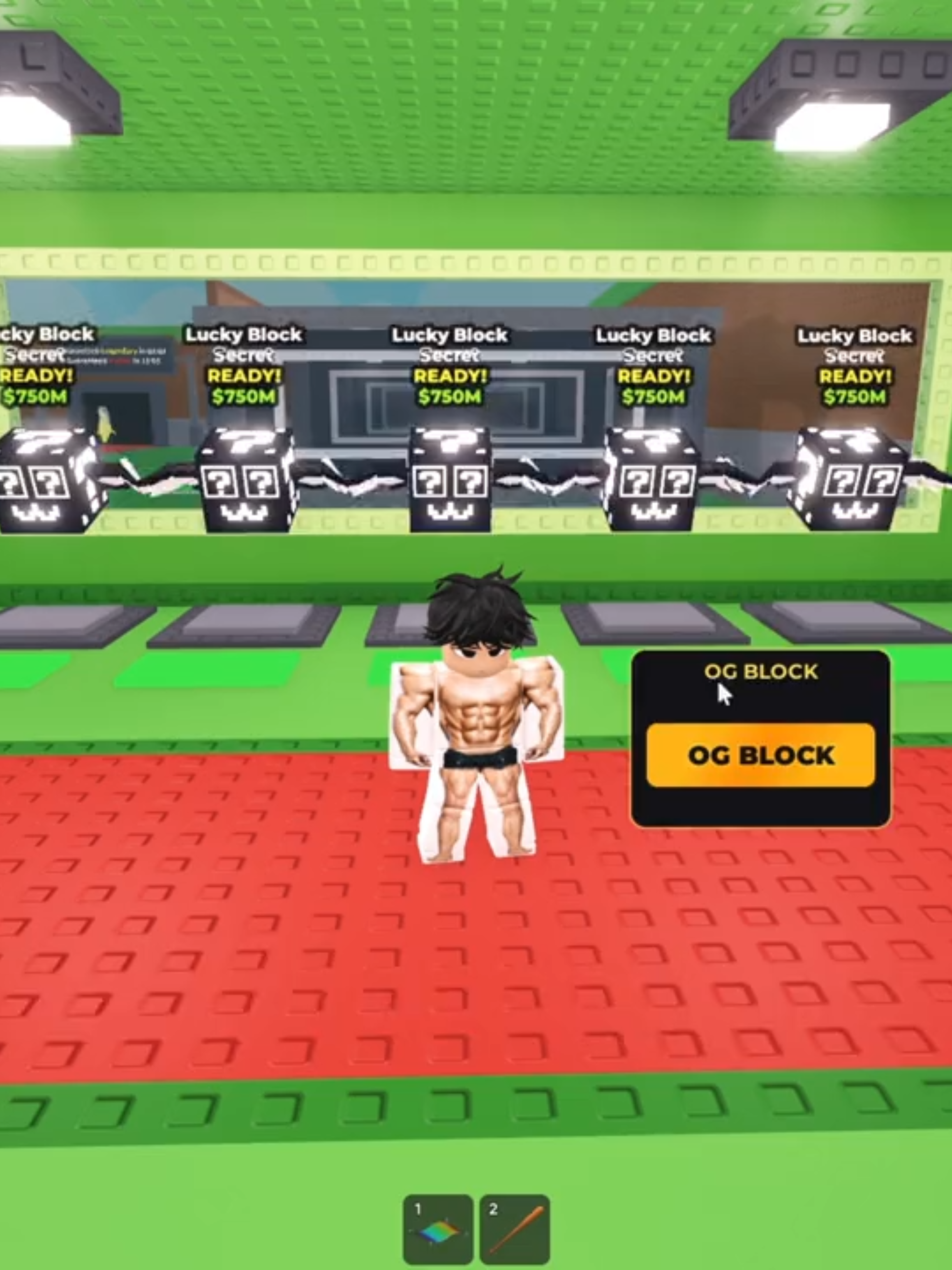 @KaiBlox Scripts