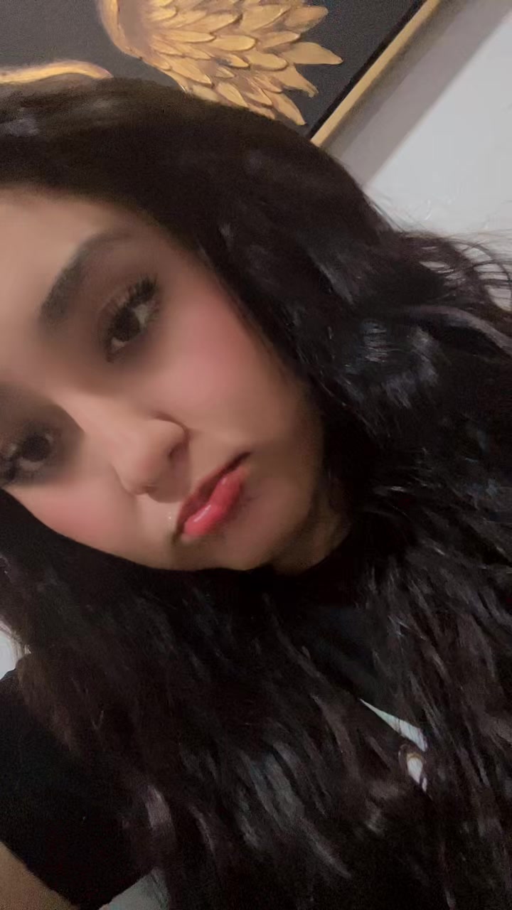@Arlette Cabrera