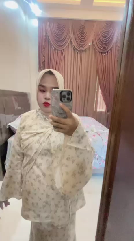 @Al Imar Yusrima qiran