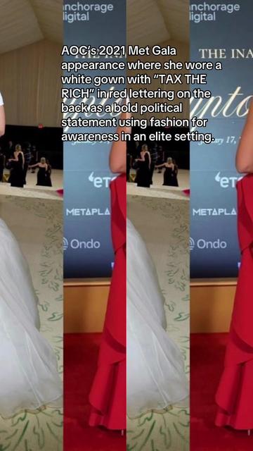 @₿Rocio