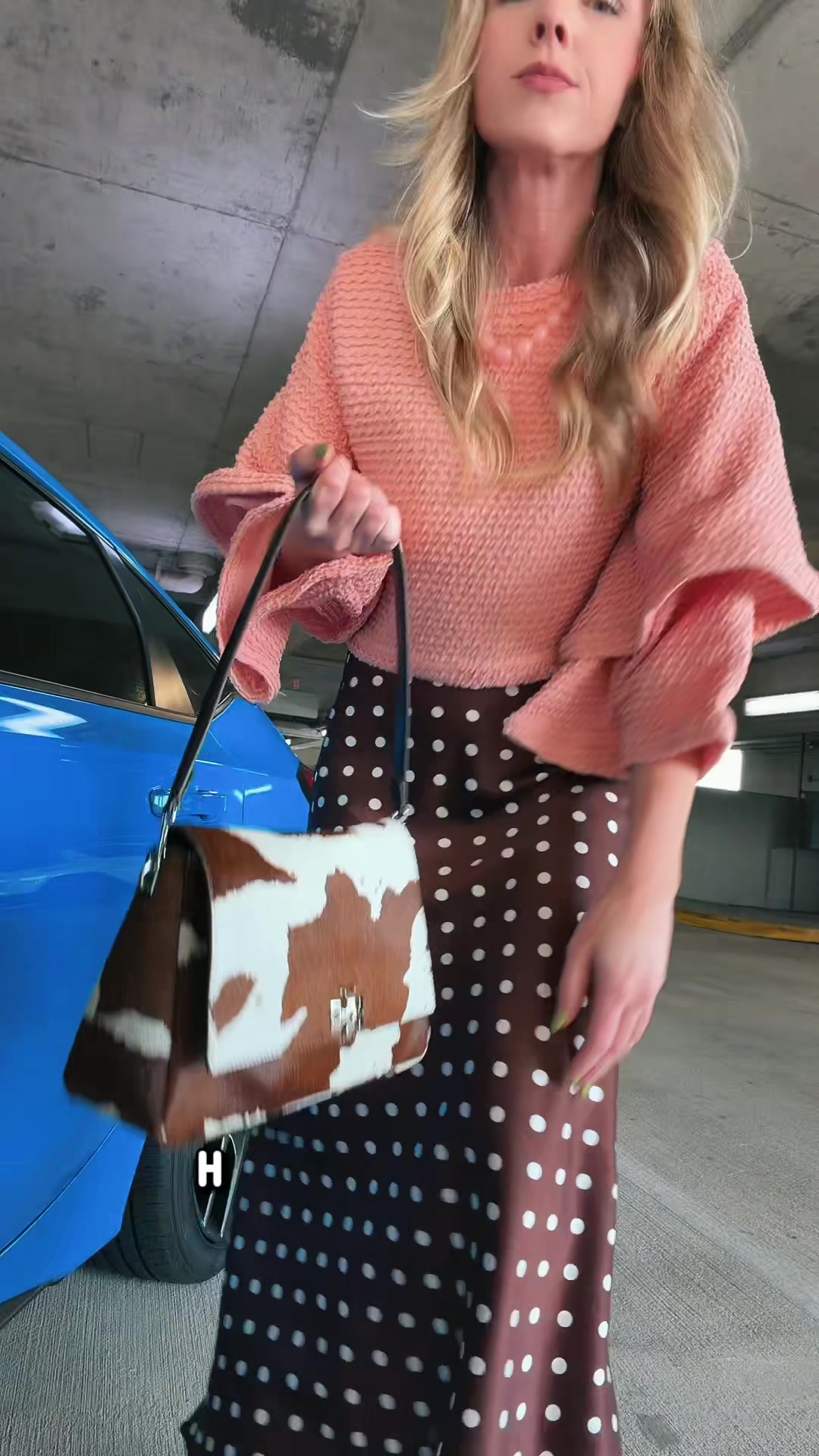 @plentyobags