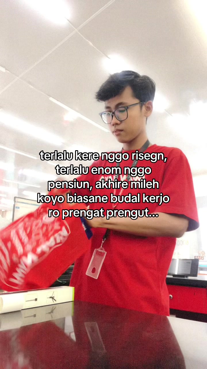 @superiwanjayapurworejo