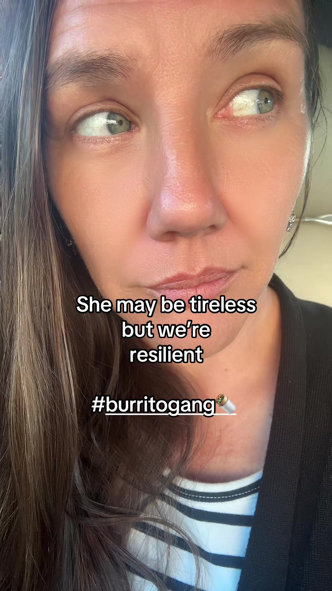 @🌯LindSAY🌯