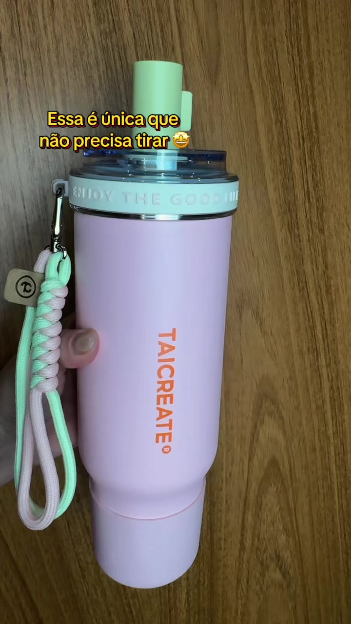 @Thais Maiane