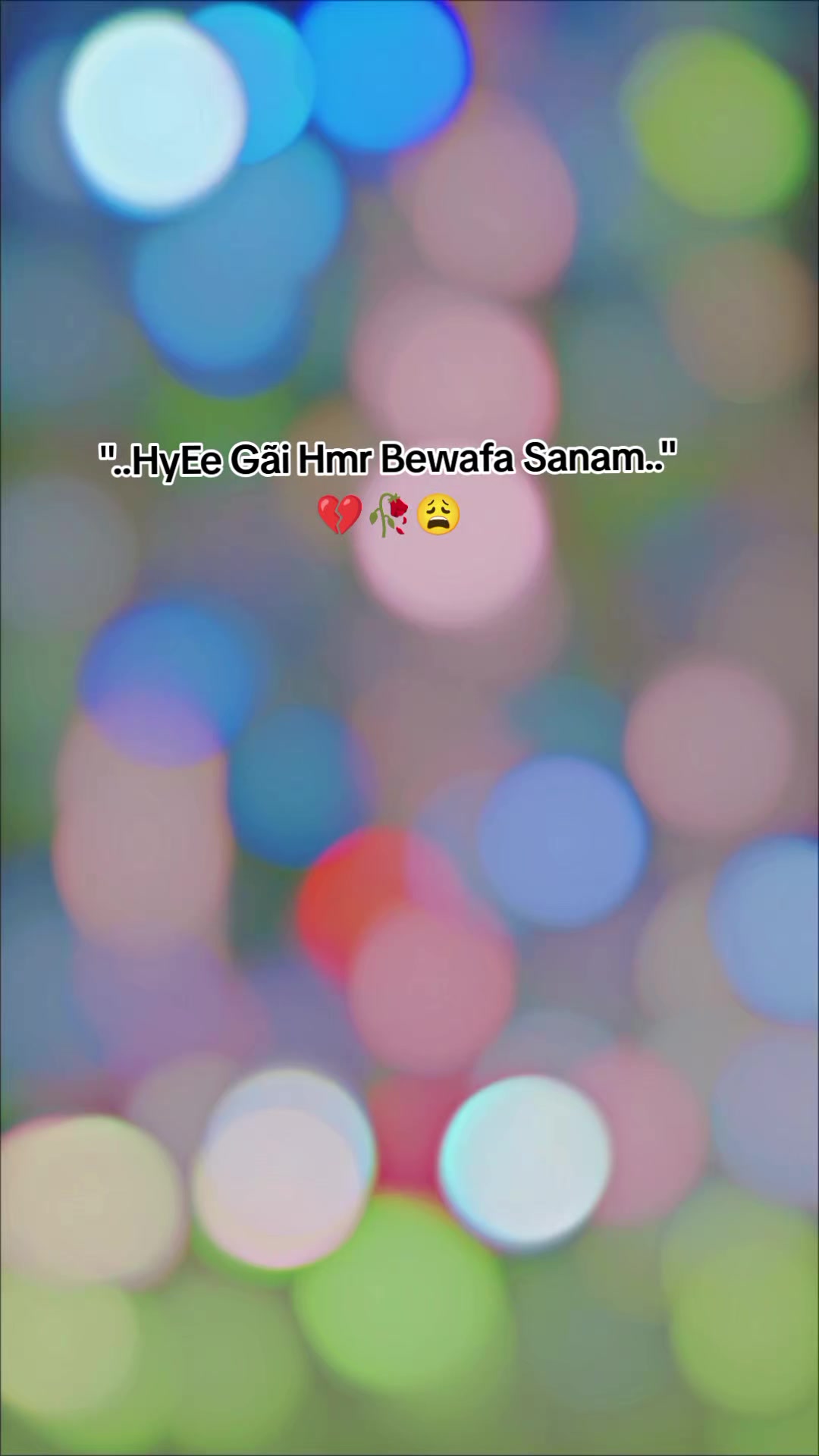 @!!..❤️Bh&Oslash;jPuRiY&atilde;😘Z&icirc;DD&Icirc;❤️..!!