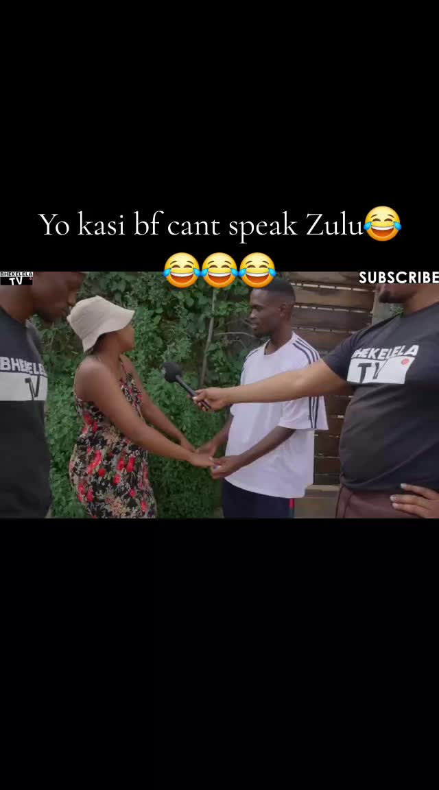 @Naledisetso