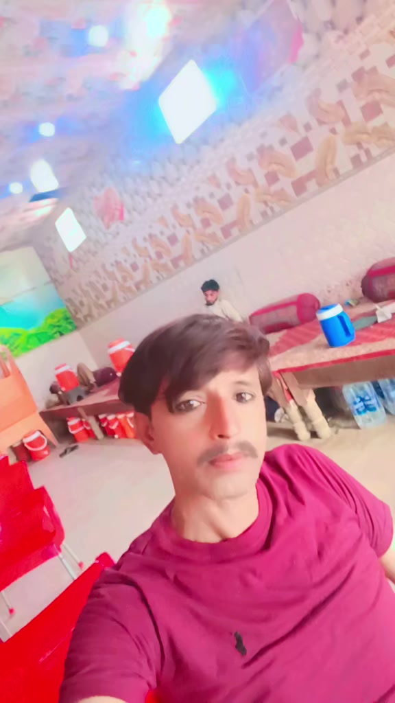 @user19484456846516